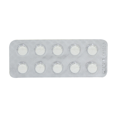 Thuốc ZinC 10mg