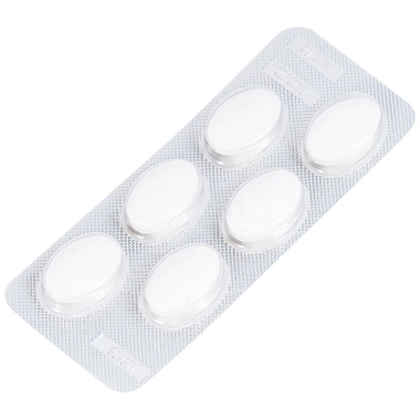 iên đặt âm đạo Gynoflor Medinova