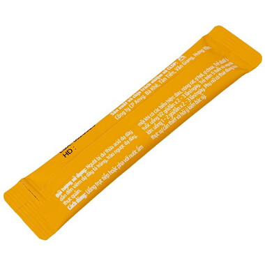 Hỗn dịch dạ dày Anvitra