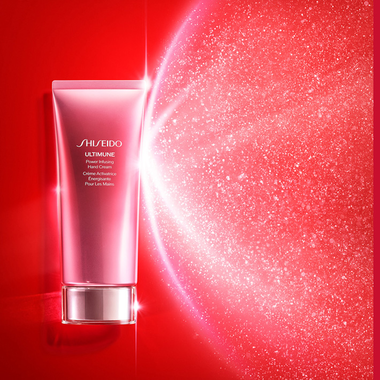 ULTIMUNE Power Infusing Hand Cream