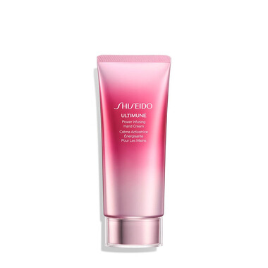 ULTIMUNE Power Infusing Hand Cream