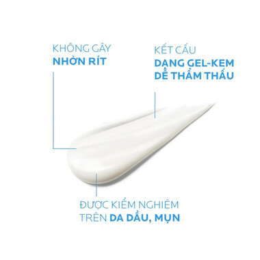 La Roche-Posay Bundle Effaclar Duo+