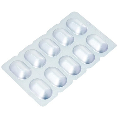 Viên uống Khớp An Plus