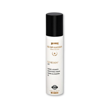 Isis Pharma Geneskin Lift Cream - Kem dưỡng da ban ngày (50ml)