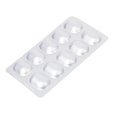 Viên uống An Thần Ngủ Ngon Tâm Bình hỗ trợ giấc ngủ ngon, giảm lo âu, căng thẳng (Hộp 20 viên)