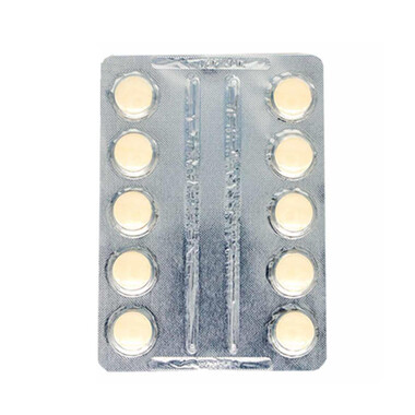 Belle Anti-aging – Viên uống hỗ trợ làm đẹp da, bổ sung vitamin và khoáng chất