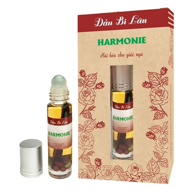 Dầu bi lăn Harmonie