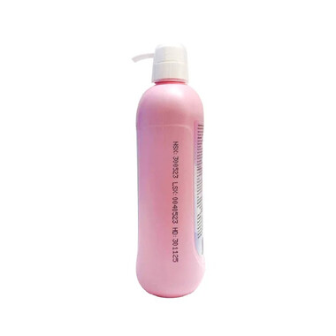 Dung dịch vệ sinh phụ nữ Gynofar Gel
