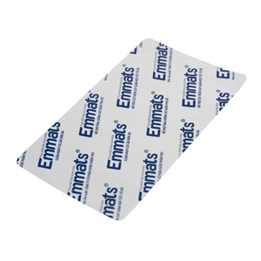 Viên uống Emmats TW3 hỗ trợ giảm nguy cơ lão hóa và cải thiện nội tiết tố (Hộp 20 viên)