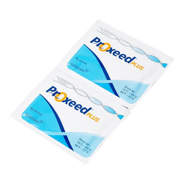 Bột Proxeed Plus – Hỗ trợ sức khỏe sinh sản nam giới, cải thiện chất lượng tinh trùng