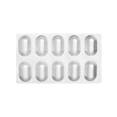 S-Maxvision - Hỗ trợ cải thiện thị lực, giảm thoái hóa võng mạc