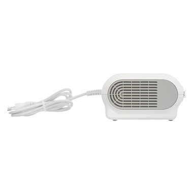 Máy xông khí dung mũi họng Omron NE-C28