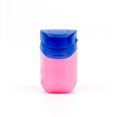 Sáp dưỡng ẩm Vaseline dâu 50G