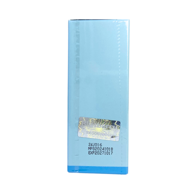 Serum cấp ẩm kiềm dầu Blissberry Pureskin Daily Gentle Calming (15ml)