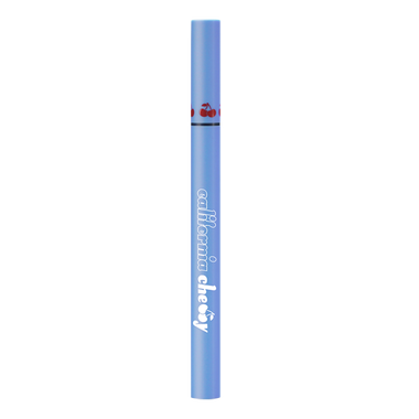 Bút Kẻ Mắt Dearmay California Cherry Pen Eyeliner