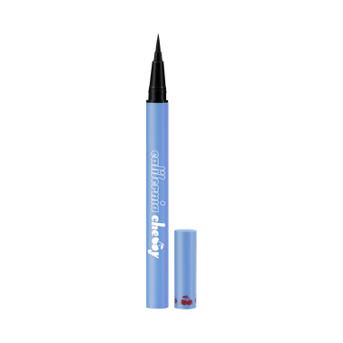 Bút Kẻ Mắt Dearmay California Cherry Pen Eyeliner