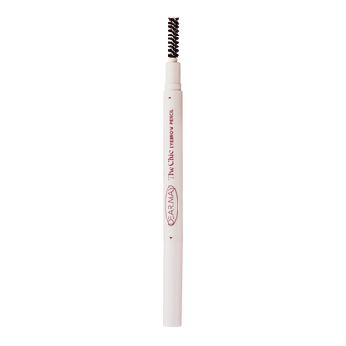 Chì Kẻ Mày Dearmay The Chic Eyebrow Pencil 02 Mocha Brown