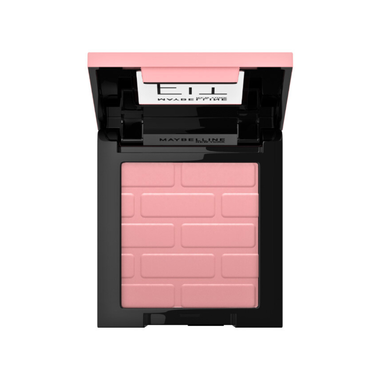 Phấn Má Hồng Maybelline Mịn Lì 40 Proud 4.5g