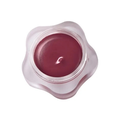 Son Hũ Bùn Dearmay Pure Falling Mood Lip PotNo. 03 A Little Note