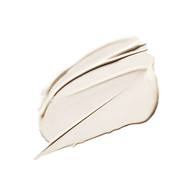 Cancer Council Daily Moisturiser SPF50+ Kem chống nắng dưỡng ẩm hàng ngày (75ml)