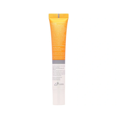 Decumar Advanced gel