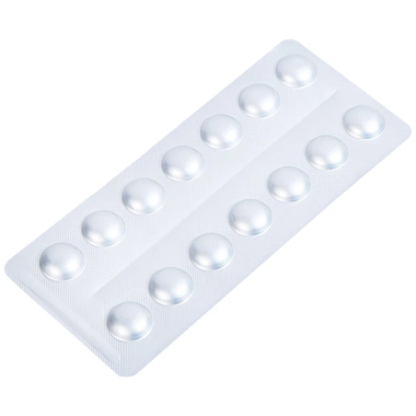 Thuốc Exforge 5mg/80mg điều trị tăng huyết áp (2 vỉ x 14 viên)