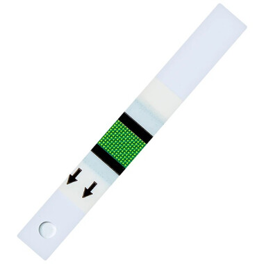 Que thử đường huyết Accu-Chek Instant (50 que)