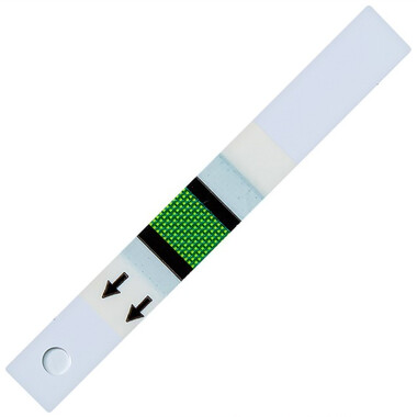 Que thử đường huyết Accu-Chek Active (25 que)