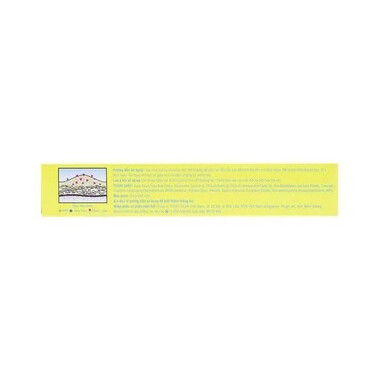 Gel Hiruscar hỗ trợ cải thiện sẹo (20g)