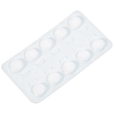 Thuốc Medrol 16mg điều trị rối loạn nội tiết, kháng viêm, dị ứng (3 vỉ x 10 viên)