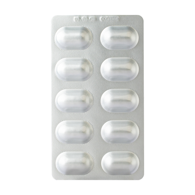 Thuốc Telfast BD 60mg Sanofi điều trị mày đay vô căn mạn tính, trị viêm mũi dị ứng (3 vỉ x10 viên)