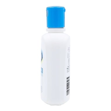 Sữa rửa mặt Cetaphil Gentle Skin Cleanser dịu nhẹ không xà phòng chai 250ml