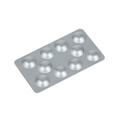 Thuốc Arcoxia 60mg MSD điều trị viêm khớp thống phong (3 vỉ x 10 viên)