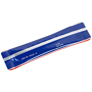 Thuốc Tràng Vị Khang điều trị viêm dạ dày và đại trạng cấp, mạn (6gói)