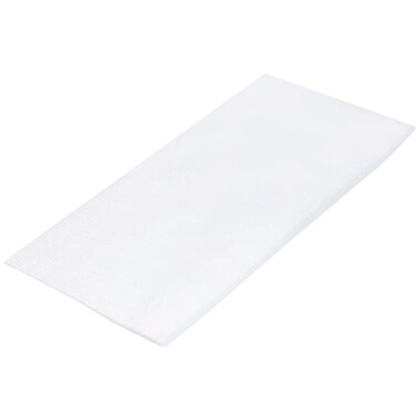 Bông gạc Bảo Thạch 8cm x 17cm (10 miếng)