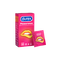 Bao cao su Durex Pleasuremax