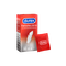 Bao cao su Durex