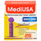 Kim lấy máu MediUSA MM3300