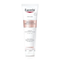 Sữa rửa mặt dịu nhẹ sáng da Eucerin Spotless Brightening Gentle Cleansing Foam (150ml)