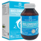 Thực phẩm bảo vệ sức khỏe Bio-Omega 3 (90 viên)