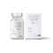 Viên uống Nucos Collagen 100%