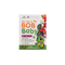 Cốm Chất Xơ BobBaby hỗ trợ bổ sung chất xơ (20 gói x 5g)