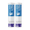 Thực phẩm bảo vệ sức khoẻ  Multi Azcare