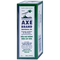Dầu gió trắng Cây Búa Axe Brand Universal Oil hỗ trợ giảm nhức đầu, cảm, sổ mũi (56ml)