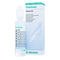 Dung dịch Prontosan Wound Gel B.Braun hỗ trợ làm mềm và rửa vết thương (Chai 30ml)
