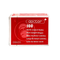 Lưỡi dao mổ Doctor số 15 an toàn, không rỉ sét (100 cây)