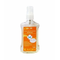 Tinh dầu chống muỗi thiên nhiên BK Nature giúp chống côn trùng, tiệt khuẩn, thanh lọc không khí (Chai 100ml)