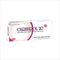Thuốc Carhurol 20 điều trị Tăng cholesterol máu nguyên phát (3 vỉ x 10 viên)