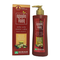 Dầu gội dược liệu Nguyên Xuân nâu dưỡng tóc, da đầu, sạch gàu, hết ngứa (250ml)