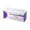 Viên nén A.T Olanzapine ODT 10mg An Thiên điều trị tâm thần phân liệt (10 vỉ x 10 viên)